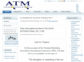 atm-marketing.org