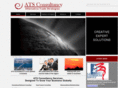 ats-consultancy.com