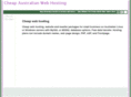 australianbusinesshosting.com.au