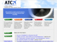 aviationtaxconsultants.com