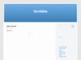 bbcode.net