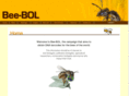 bee-bol.org