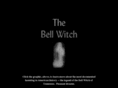 bellwitch.org