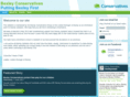 bexleyconservatives.com