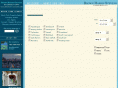 bhsnorthfork.com