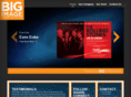 bigimage.com