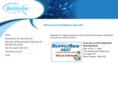biomarinefishoil.com