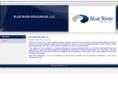 blueriverllc.com
