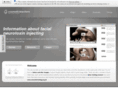 botoxtraining.org