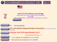 bridgeunit216.org