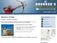 brunnersarchery1.com