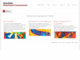buildingintentionalcommunities.com