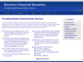 business-financial-dynamics.com