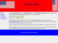 buy-american-flag.com
