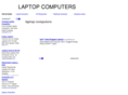 buy-laptop-computers.com