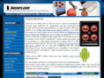buzzers.com