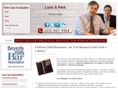 california-legalblog.com