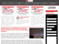 callroofpro.com
