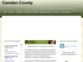camdenchamber.com