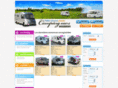 camping-cars-occasion.fr