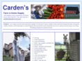 cardensfarm-home.com