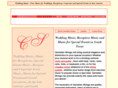 carnelianstrings.com