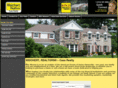 cassrealtyllc.com