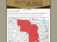 cattlebeltnetwork.com