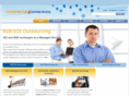 cc-ltd.com