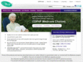cdphpmedicare.com