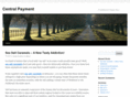 central-payment.com