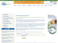 certifiedaquascapecontractor.com