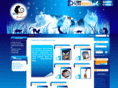 chatmania.eu