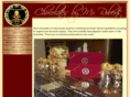 chocolatesbymrroberts.com