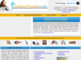 christian-promotions.com