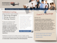 coachchallenge.com