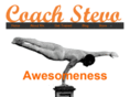 coachstevo.com
