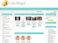coinmogul.net