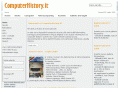 computerhistory.it