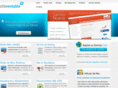 conectiaweb.com