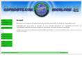 coprosite.com