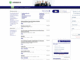 coralspringsjob.com