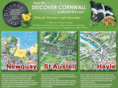 cornwallmaps.com