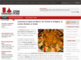 couscous-tajine.com