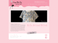 covermechic.com