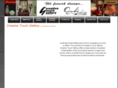 creativetouchgallery.com