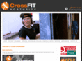 crossfitnorthside.com.au