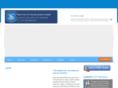 csi-securitysystems.com
