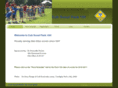 cubscoutpack150.com