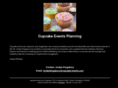cupcake-events.com